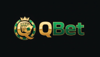 QBet